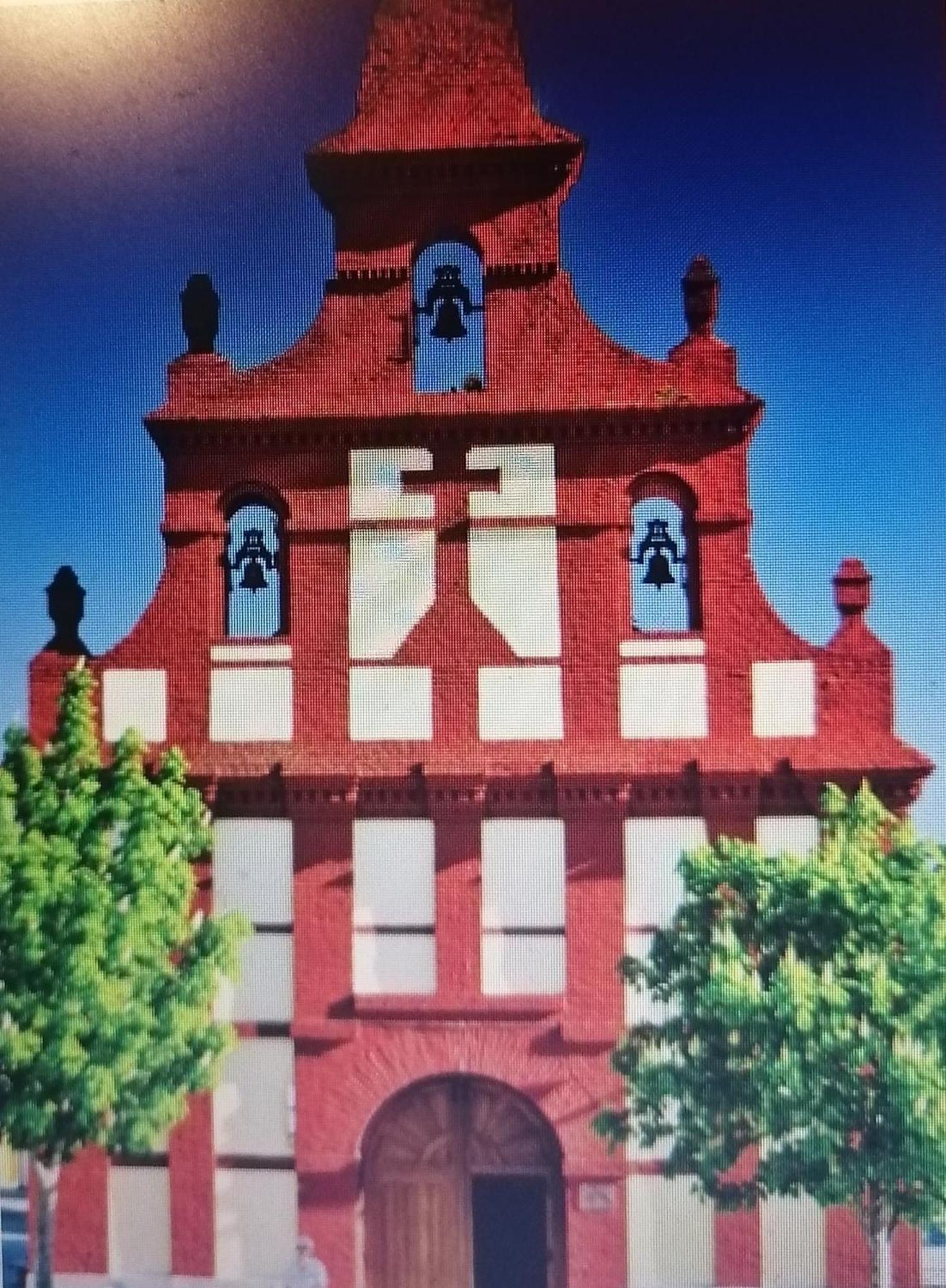 Villa Mencia à Mansilla de las Mulas Extérieur photo